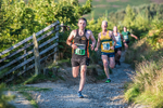 Latrigg-505