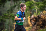 Glentress 21  10K-1008