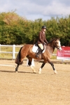 SBM_009383