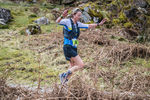 Buttermere-531