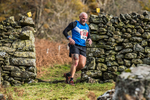 Stybarrow Dodd-1175