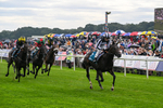 060926-Race 1-Mezzo Forte-6834