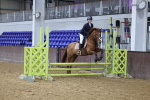 SBM_002470