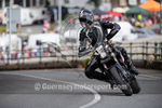 British Hillclimb_Guernsey 2019_BIKE-49