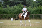 WJ6_9873