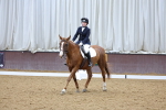 SBM_001362