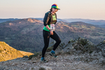 Loughrigg-702