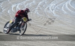 Sand Racing_29-09-2012-62