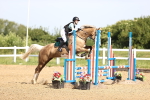 SBM_003555