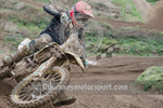 Motocross_25-10-2014-61