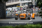 Guernsey National_2012_Car-89