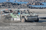 Autocross_30-10-2016-32