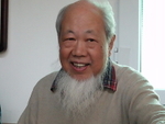 CHINA__1183