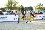 SBM_30327