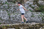 Dovedale Junior-107