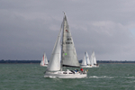 170701 TENACIOUS GBR3660L IMG_1204