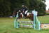 ESK_0455
