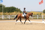 SBM_004971