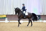 SBM_004506