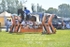 BPP_7642