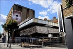 CINEMA