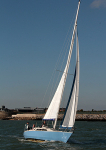111015 FALCON IMG_8036