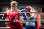 BOUT-8_Harry Bertram v Jordan Phelps-31