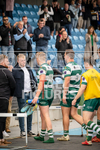 Guernsey Raiders v Worthing 2022-134