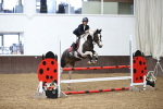 SBM_002759