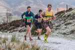 Clough Head-85