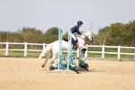 SBM_002334