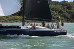 160806 ERIVALE GBR236R Y92A1529