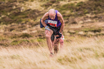 Leg Three-78