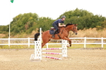SBM_004565