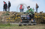 Mower Racing_16-04-2016-37