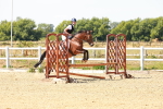 SBM_002646