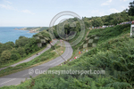 Jersey National Hillclimb_2014_Car-273
