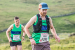 Tebay-81