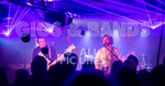 Tantale_Album Launch-55