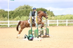 SBM_000955