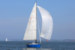 180414 ZEST GBR536 1Y3A5394
