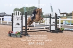 BPP_4462