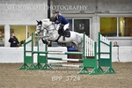 BPP_3724