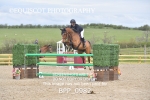 BPP_0982