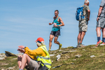 Duddon Long-16