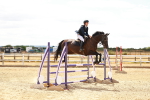 SBM_006431