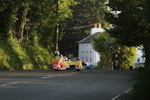 PR159724