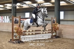 JAC_8391