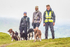 Belt Up Blencathra-308
