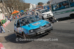 Hillclimb_06-04-2015_CAR-16